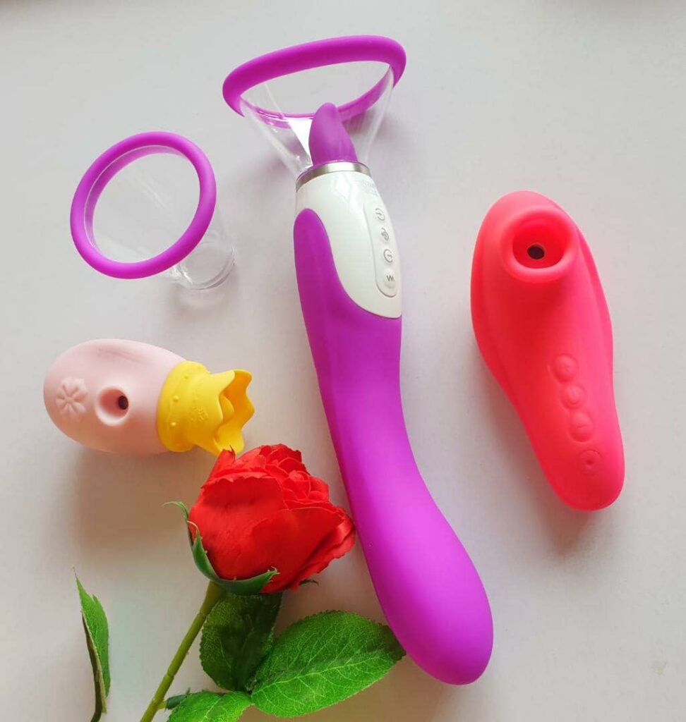 suction-toys