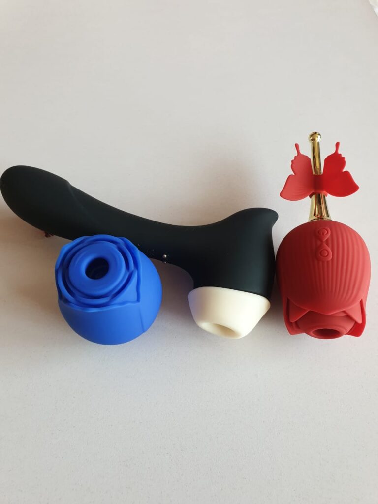 suction-toys