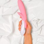 sex-themed-gift