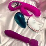 sex-toys